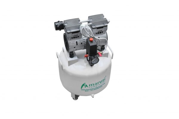 OIL FREE DENTAL AIR COMPRESSOR MANUFACTURERS AND EXPORTERS
