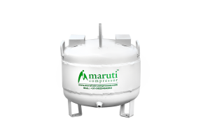 DENTAL AIR TANK MANUFACTURING COMPANY
