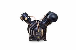 ingersoll rand TYPE 10HP-71T two stage air compressor manufacturers