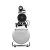 OIL LESS 20 LITERS DENTAL AIR COMPRESSOR