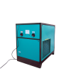 Refrigerated air dryer manufacturers in India