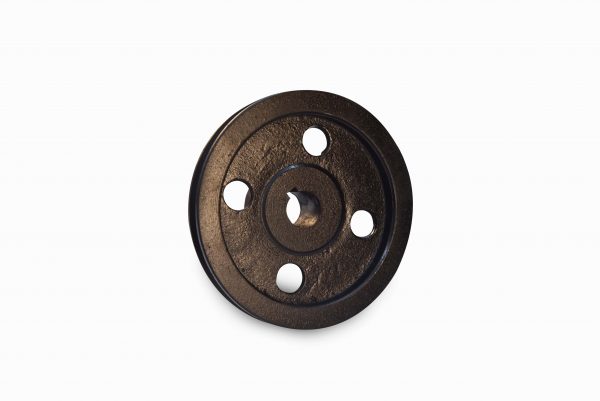 234-242 7 inch ir type 30 air compressor pulley manufacturers and suppliers-min