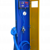 BPCL tyre inflator suppliers in india ahmedabad dealers