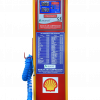 SHELL DIGITAL TYRE INFLATOR MANUFACTURERS IN INDIA GUJARAT