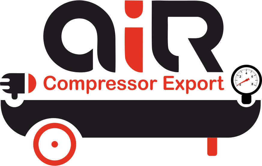 Air Compressor Manufacturers Exporters Suppliers in India