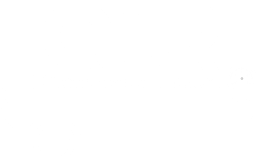 Air Compressor Manufacturers Exporters Suppliers in India